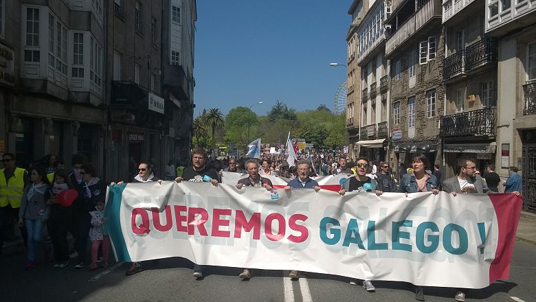 16-05-17 Mani letras 002.jpg